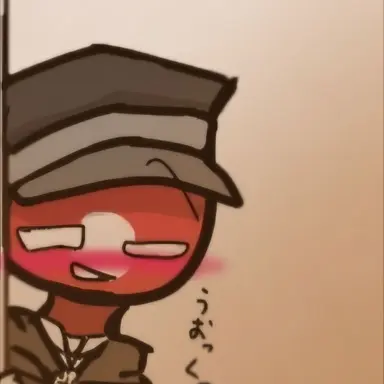 Profile image of 나 치
