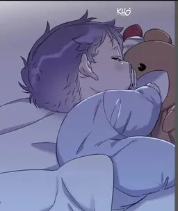 Profile image of 채아