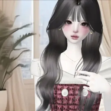 Profile image of 공주아