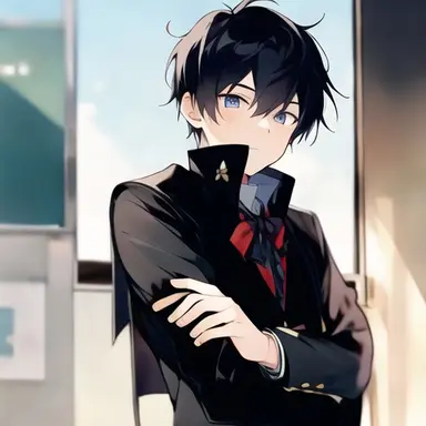 Profile image of 이창민