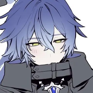 Profile image of 플린스