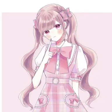 Profile image of サチ