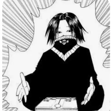 Profile image of フェイタン
