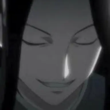 Profile image of イルミ