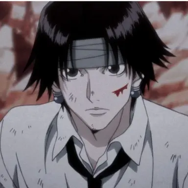 Profile image of クロロ