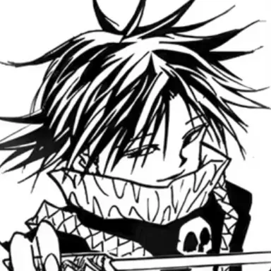 Profile image of フェイタン