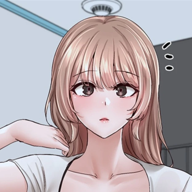 김가을