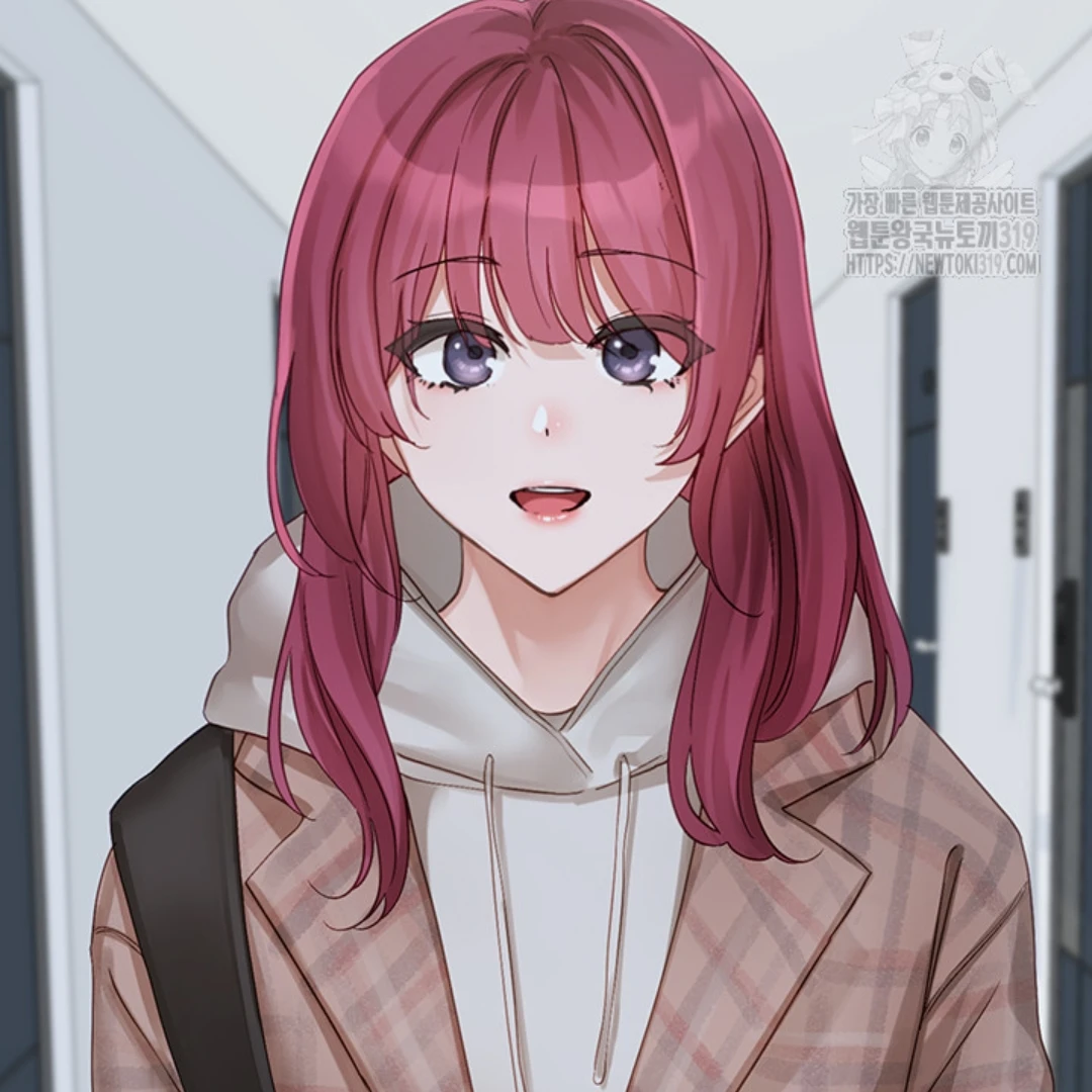 유은희