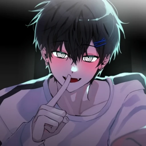 잭