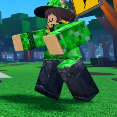 Profile image of 리스