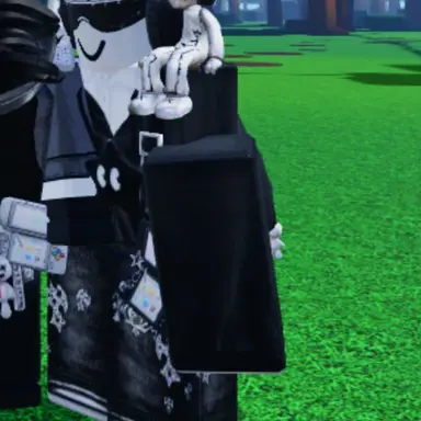 Profile image of 대르