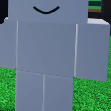 Profile image of 브릭