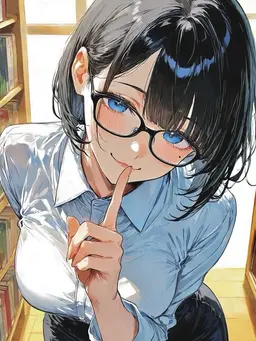 Profile image of Karin