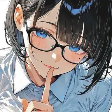 Profile image of Karin