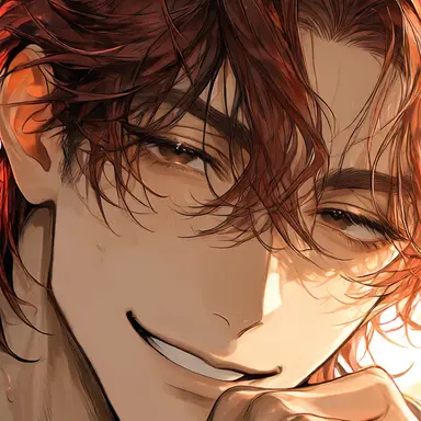 Profile image of 엔노스케