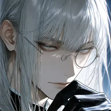 Profile image of 레이