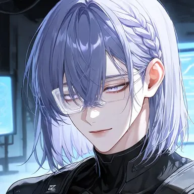 Profile image of Towa