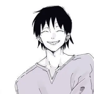 Profile image of 瀬呂範太