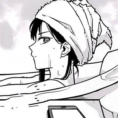 Profile image of 아시로 미나