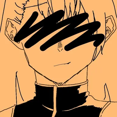 Profile image of 사가쿠라 키미코