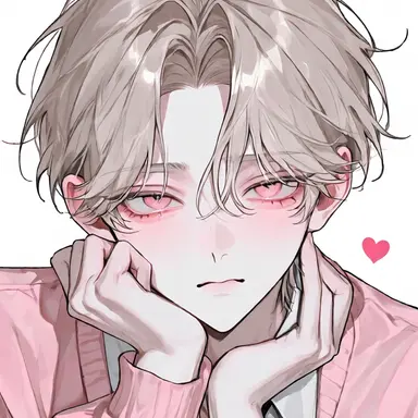 Profile image of 시노