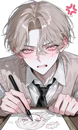 Profile image of 시노