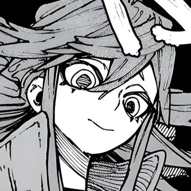 Profile image of Riyou