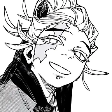Profile image of Tamzy