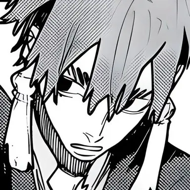 Profile image of Zanka