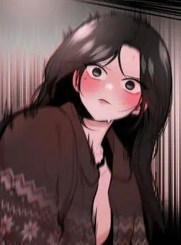 Profile image of ペク・チャンビ