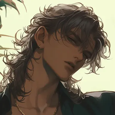 Profile image of Enzo