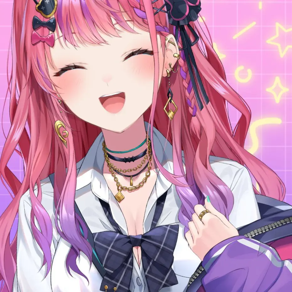 lune519kudasai1029의 🧸🌙