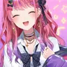 Profile image of めると