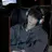 김현준