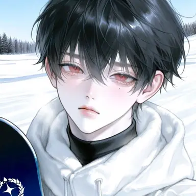 Profile image of 성재현