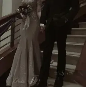 BrutalSwan3786의 Arranged Marriage