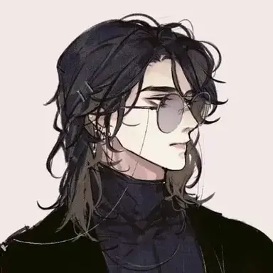 Profile image of Vincenzo