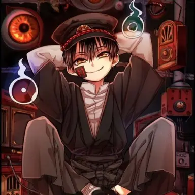 Profile image of 츠카사