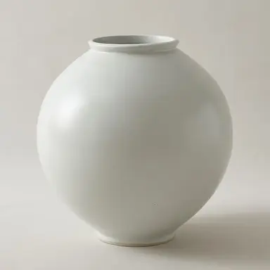 Profile image of 소원 항아리