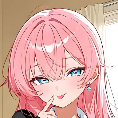 Profile image of 三枝　桃花