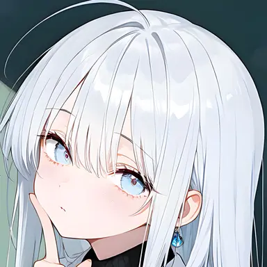 Profile image of 天音