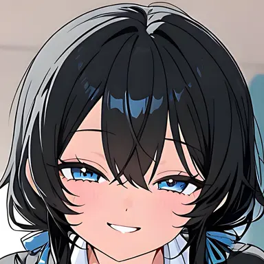 Profile image of 二見　海