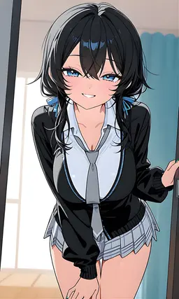 Profile image of 二見　海