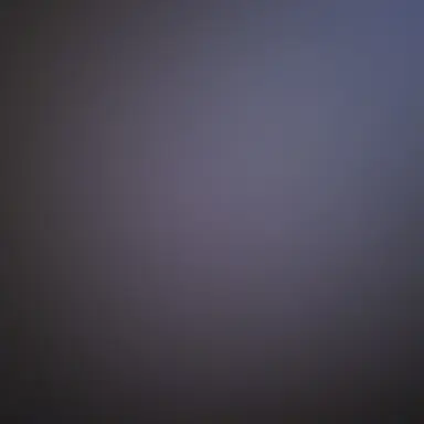 Profile image of 이서