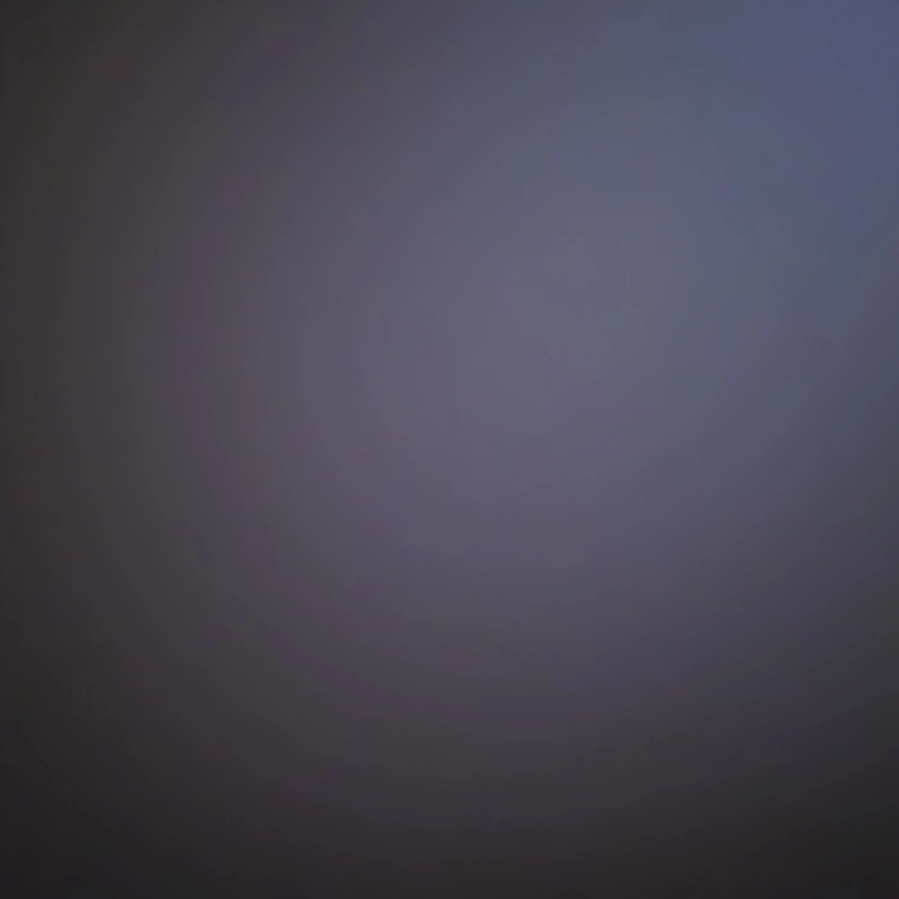 CasualTruck7668의 아이브가 키우는 반려동물이 된다면?