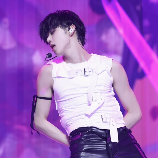 최연준