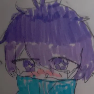 Profile image of レンくん