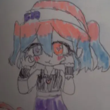 Profile image of ラブミちゃん