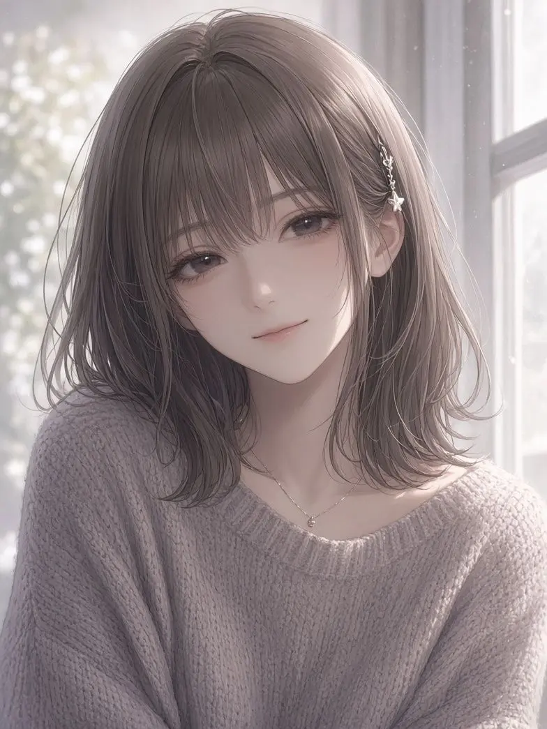 SlickCouch9966의 呼んだら来てくれるお姉さん5