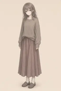 Profile image of 호타루